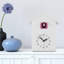 Horloge de table Walplus-44440843