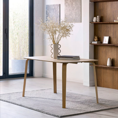 Sinath Dining Table