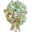 Couronne de sable 18 po