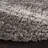 Hudson Shag Performance Rug-1328434124