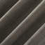 Panneau de rideau simple occultant et isolant en chenille Rafaela-62388414-62388415