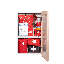 Armoire de sécurité Eacsn (naloxone)