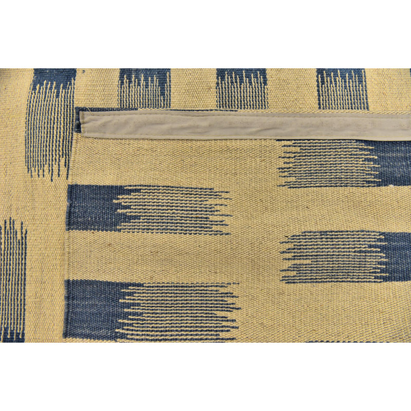 Tapis crème Newsom
