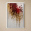 «John 15:13 dépliant« Love »par Mark Lawrence, reproduction-621928033-626321795-626323330