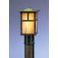 Mission Lantern Head-1997207861-1997207878-1997207887