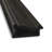 Moffett Flat Mirror-1664992644