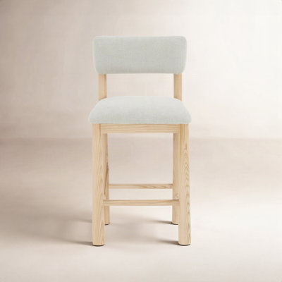 Boston Bar and Counter Stool