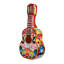 Motour Guitare