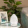 Padme Plug-in Essential Oil Diffusers