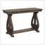 Table de canapé Classic Classic