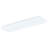 Flush Mount-6074230