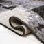 Tapis contemporain gris anthracite / crème Izaki-2009059013