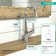 Logis Faucet with Drain Assembly