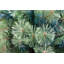 Lighted Artificial Christmas Tree-1259958617