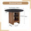 Dining Table-968031964