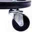 Chariot utilitaire à roulettes Ultimate