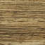 Banc en bois massif Chantrel-240097392