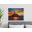 Wrapped Canvas Print Set-582650309