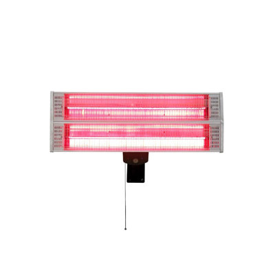 Ceiling Mounted Patio Heater