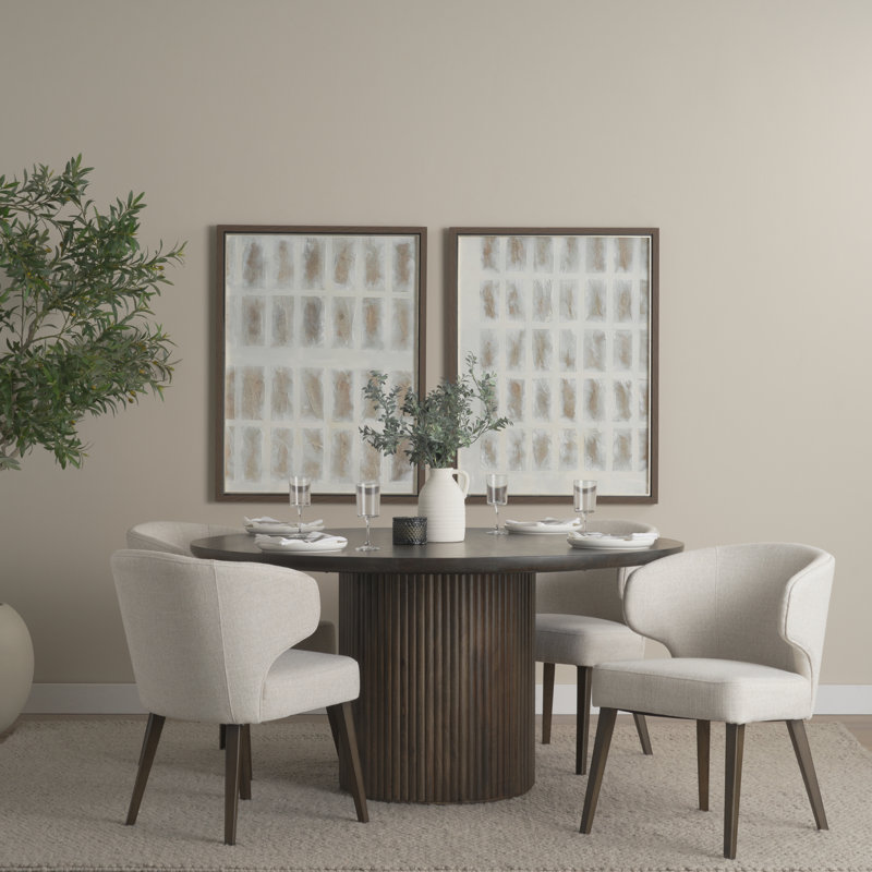 Table de salle à manger Terra