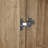 Cabinet, Tall Storage Cabinet, Wood Storage Cabinet, 2 Door Accent Cabinet