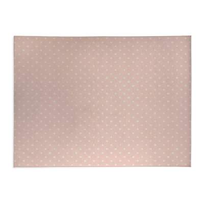 Tapis de cuisine léger antidérapant Leo