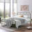 Travilah Queen Platform Bed-1513661545-1513661544