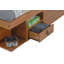 Lit plateforme avec rangement bas Pharr-697994501-802228212