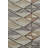Wool Rug