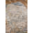 Moscow Oriental Indoor Rug-22283524