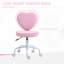 Ergonomic Office Chair With Adjustable Features For Enhanced Comfort And Productivity