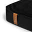 Cotton Pet Bed-72066899