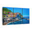 "Cinque Terre, impression sur toile"-98864624