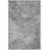 Heidi Solid Colour Hand Woven Area Rug