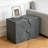 Side Table set-1840496320