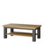 Coffee Table with Storage-127677080