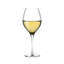Vinifera Crystal White Wine Glass