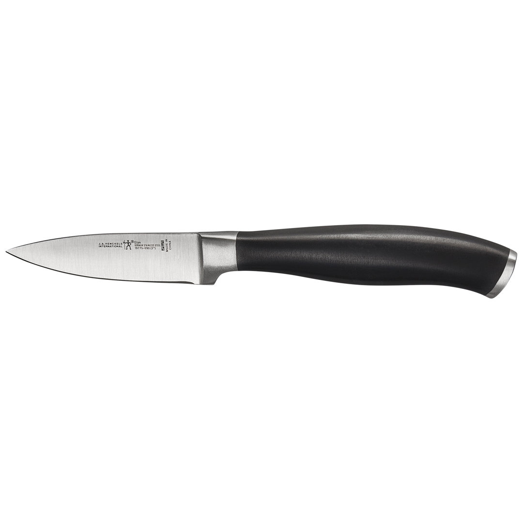 HENCKELS Elan 3.5-inch Paring Knife HENCKELS
