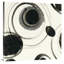 « ii », reproduction d’art sur toile tendue Planetary-22644696-75092074