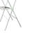 51" Tall Adjustable Folding Laundry Drying Rack