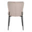 Chaise d'appoint Darby