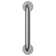 Grab Bar