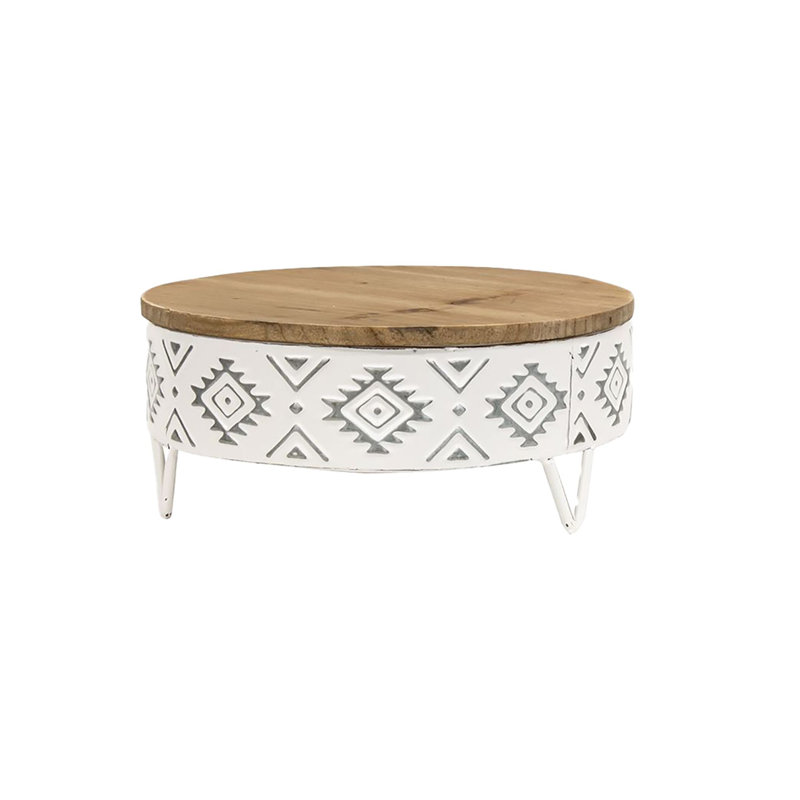 Dallyce Tray - Set of 2