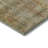 Premium Machine Washable Mayfield AMF1922 Floral Rug-1954282507