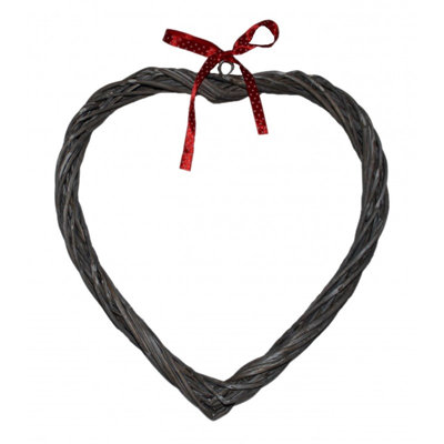 Preserved 26.5cm Wreath