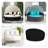 Full Size Day Bed Covers, Covers for Daybed, High Density Full Day Bed Covers, Cover for Outdoor Daybed