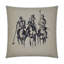 Hurlingham Fabric