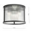 BIANKA 3LT FLUSH-319888369