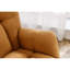 Chaise de chambre de bébé à bascule Teddy-2033272355
