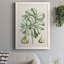 Reproduction de cadre photo simple sur toile Buchoz-88381222-88381221